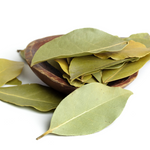 Bay Leaves Whole (Laurus Nobilis)