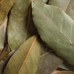 Bay Leaves Whole (Laurus Nobilis)
