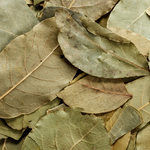 Bay Leaves Whole (Laurus Nobilis)
