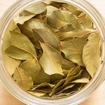 Bay Leaves Whole (Laurus Nobilis)