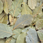 Bay Leaves Whole (Laurus Nobilis)