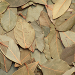 Bay Leaves Whole (Laurus Nobilis)