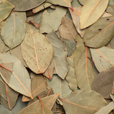 Bay Leaves Whole (Laurus Nobilis)