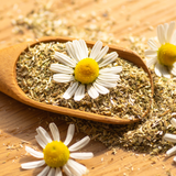 Chamomile Flower Whole