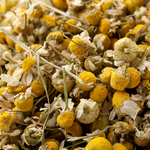 Chamomile Flower Whole