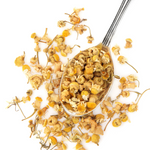 Chamomile Flower Whole