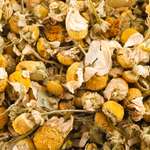 Chamomile Flower Whole