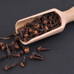 Cloves Whole