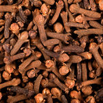 Cloves Whole