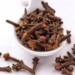 Cloves Whole