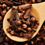 Cloves Whole
