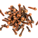 Cloves Whole