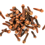 Cloves Whole