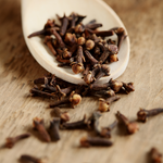 Cloves Whole