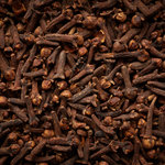 Cloves Whole