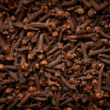 Cloves Whole