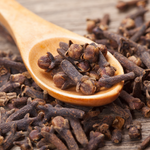 Cloves Whole