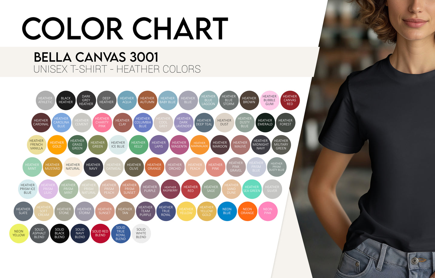 Being Kind Is A Form of Magic Whimsical T-Shirt