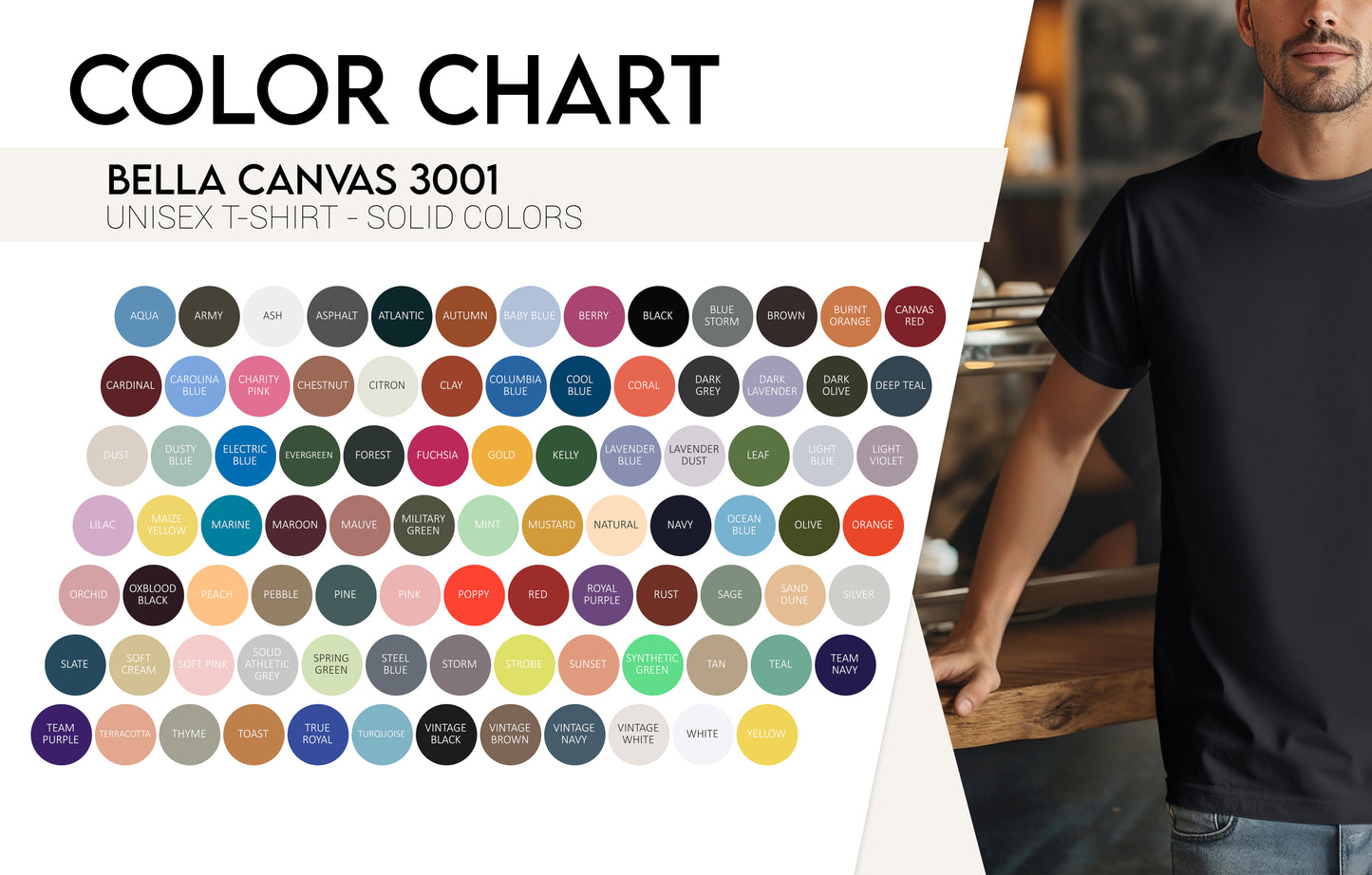 Sarcastic "I Do It For The Ho's" Christmas T-Shirt