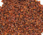 Rose Hips Cut & Sifted (Rosa Canina)