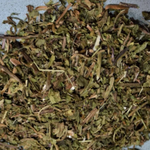 Dandelion Leaf (Taraxacum Officinale)