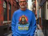 Spiritual Awakening Sweatshirt