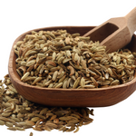 Fennel Seeds (Foeniculum Vulgare)
