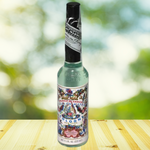 Murray & Lanman Florida Water