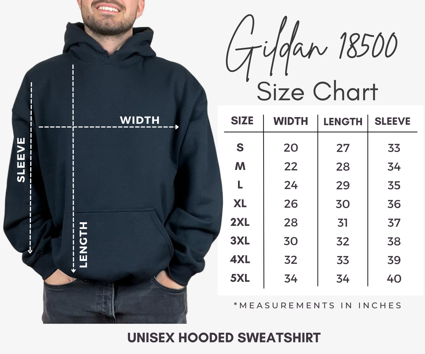 Krampus "My Neck, My Back" Hoodie, Sarcastic Sweatshirt