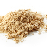 Ginseng Powder Siberian (Eleutherococcus)