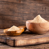 Ginseng Powder Siberian (Eleutherococcus)