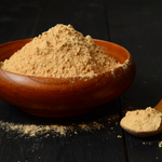 Ginseng Powder Siberian (Eleutherococcus)