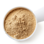 Ginseng Powder Siberian (Eleutherococcus)
