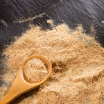 Ginseng Powder Siberian (Eleutherococcus)