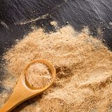 Ginseng Powder Siberian (Eleutherococcus)