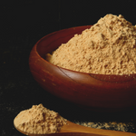 Ginseng Powder Siberian (Eleutherococcus)