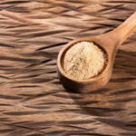 Ginseng Powder Siberian (Eleutherococcus)