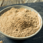 Ginseng Powder Siberian (Eleutherococcus)