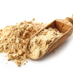 Ginseng Powder Siberian (Eleutherococcus)