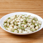 Jasmine Flowers Whole