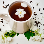 Jasmine Flowers Whole