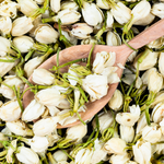Jasmine Flowers Whole