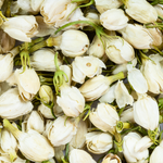 Jasmine Flowers Whole