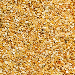 Lemon Peel Grated (Citrus Limon)