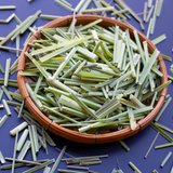 Lemongrass Cut