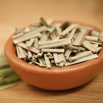Lemongrass Cut