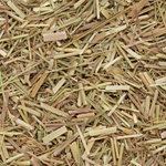 Lemongrass Cut
