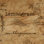 Lemongrass Cut