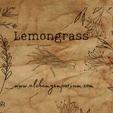 Lemongrass Cut