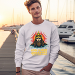 Spiritual Awakening Sweatshirt